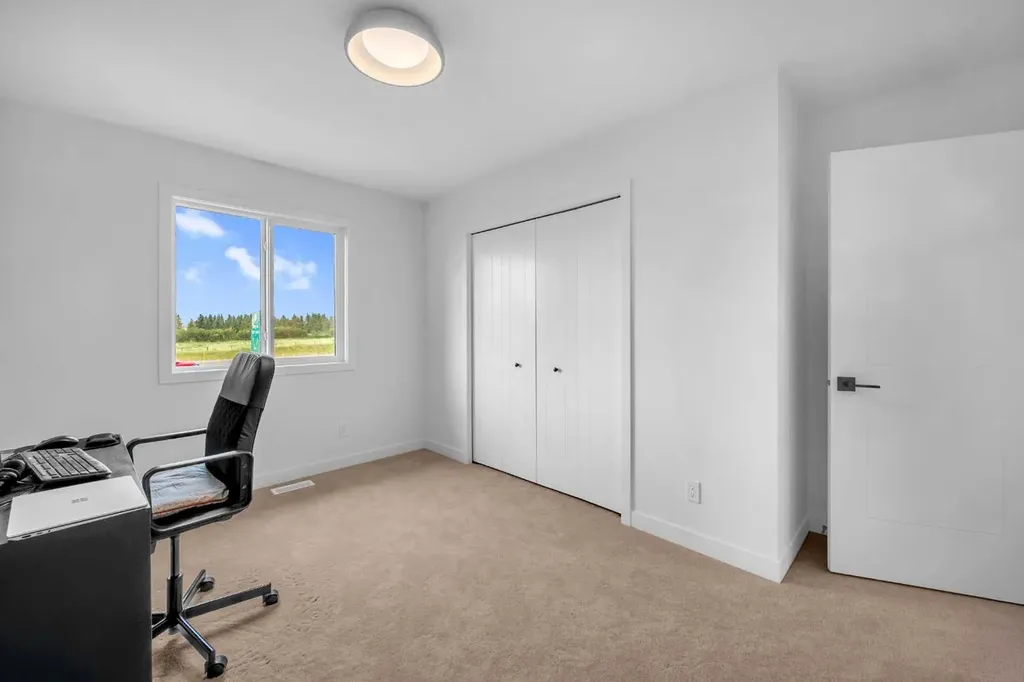 288 Sora Terrace SE Calgary AB T3S 0L8