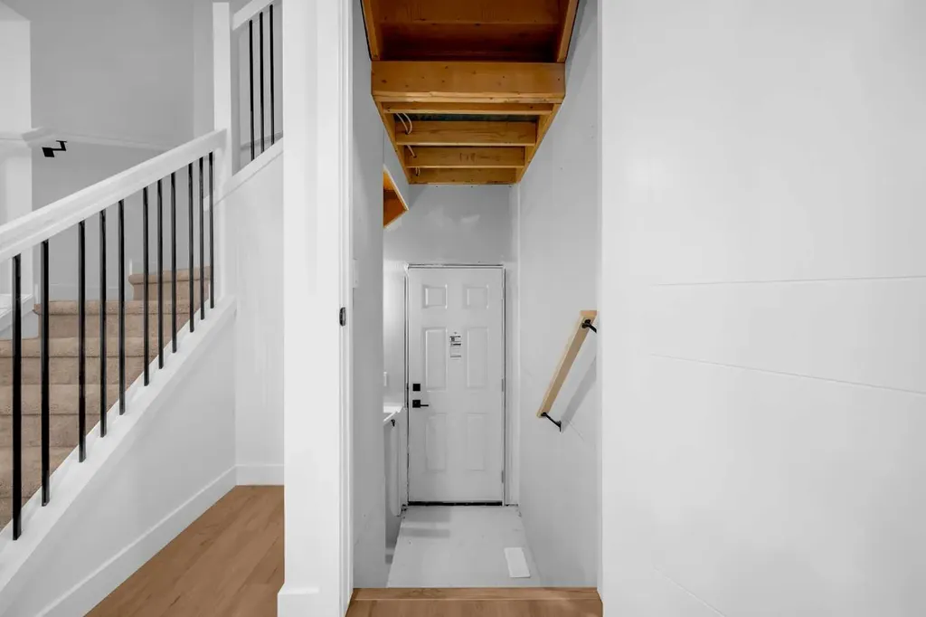 288 Sora Terrace SE Calgary AB T3S 0L8