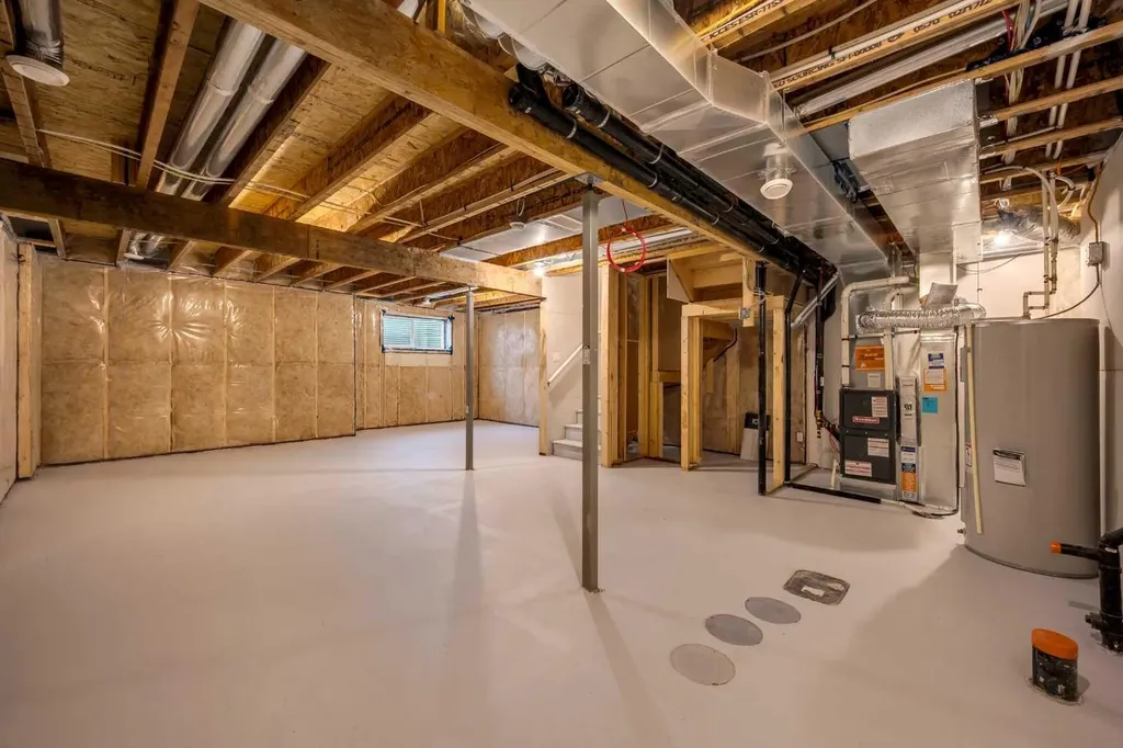 288 Sora Terrace SE Calgary AB T3S 0L8
