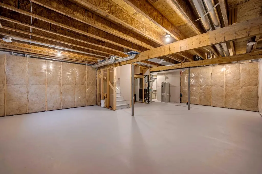 288 Sora Terrace SE Calgary AB T3S 0L8