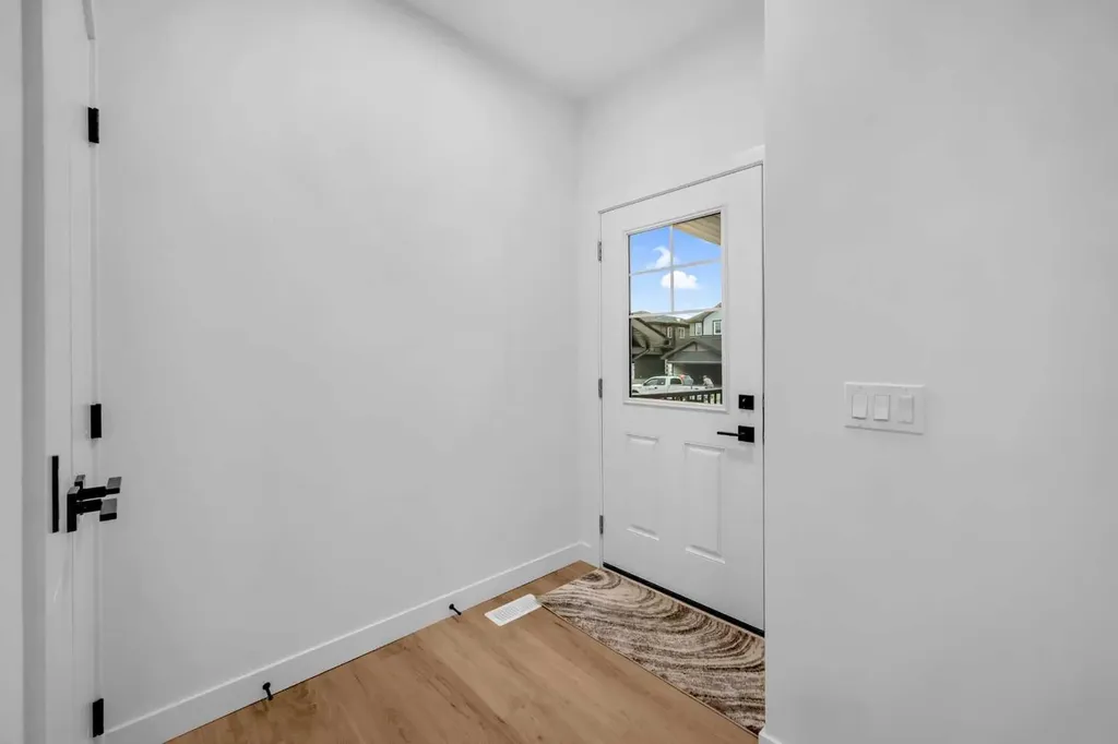 288 Sora Terrace SE Calgary AB T3S 0L8