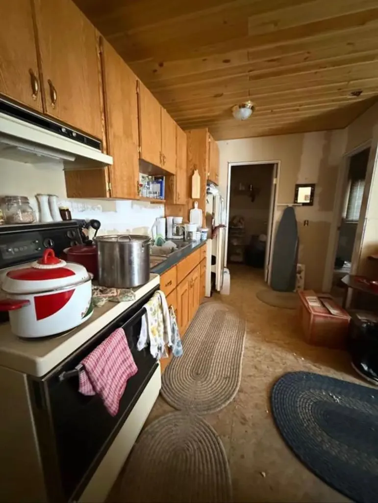 14520 Township Road 562 Rural Yellowhead County AB T7E 1P2