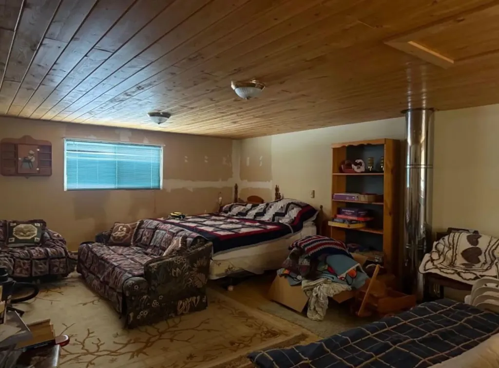 14520 Township Road 562 Rural Yellowhead County AB T7E 1P2