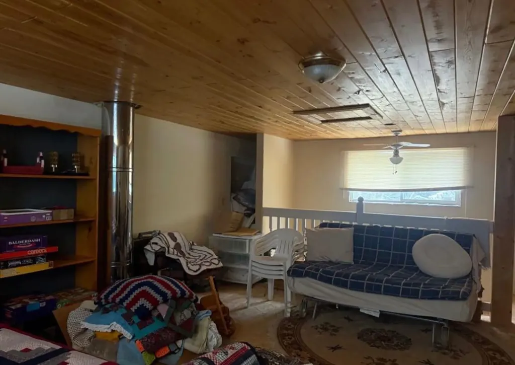 14520 Township Road 562 Rural Yellowhead County AB T7E 1P2