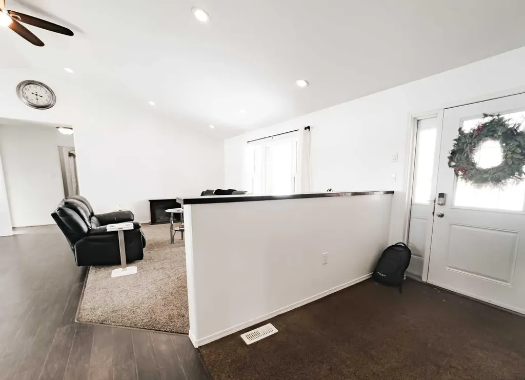 106180 Range Road 125 Rural Mackenzie County AB T0H2H0