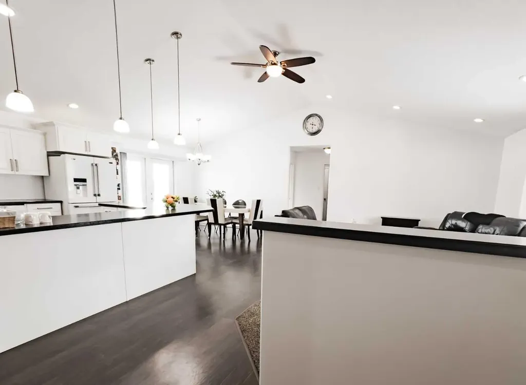 106180 Range Road 125 Rural Mackenzie County AB T0H2H0