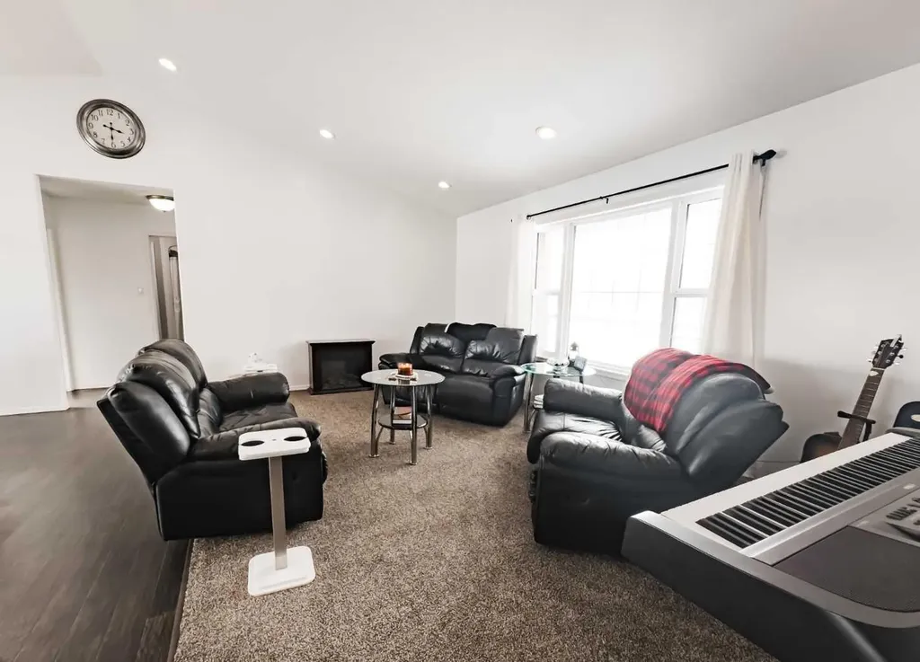106180 Range Road 125 Rural Mackenzie County AB T0H2H0