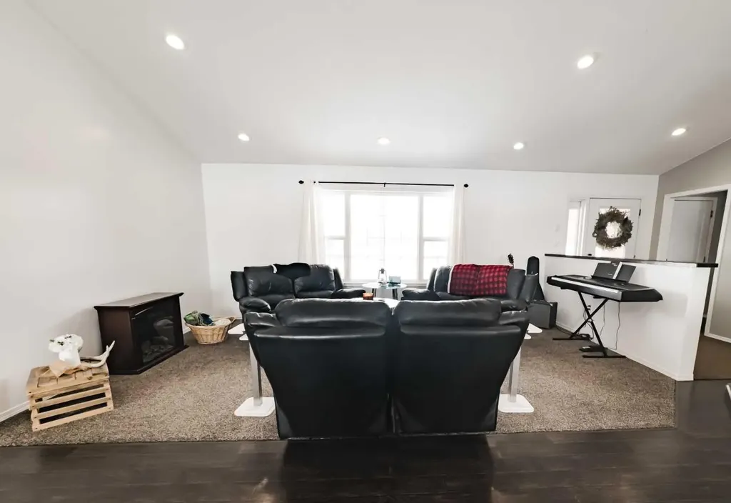 106180 Range Road 125 Rural Mackenzie County AB T0H2H0
