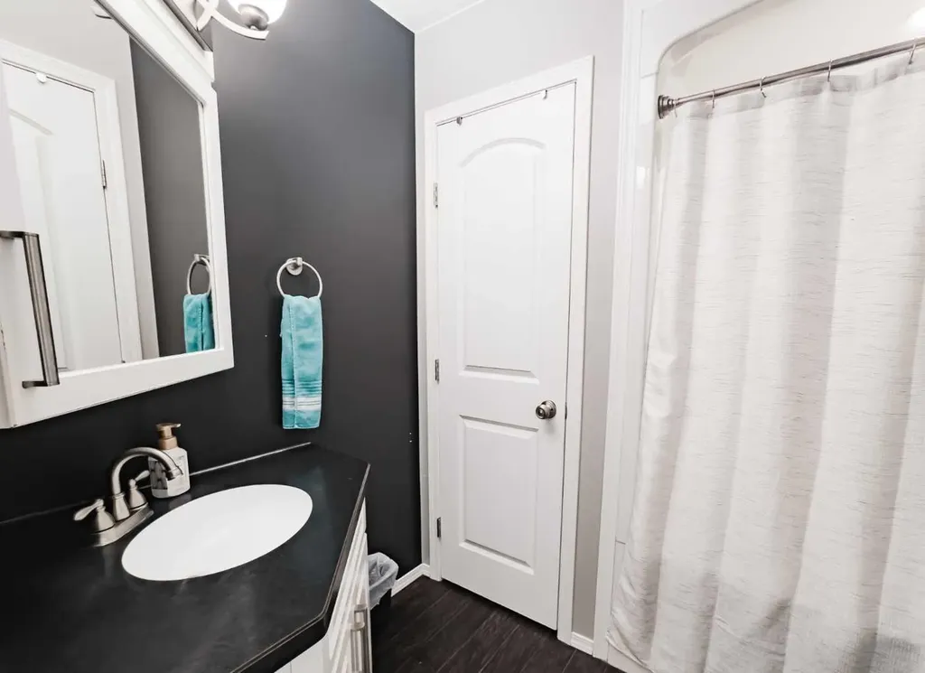 106180 Range Road 125 Rural Mackenzie County AB T0H2H0