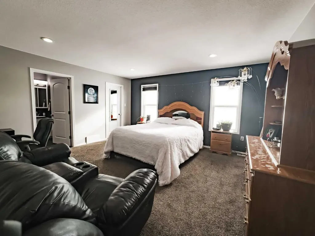 106180 Range Road 125 Rural Mackenzie County AB T0H2H0
