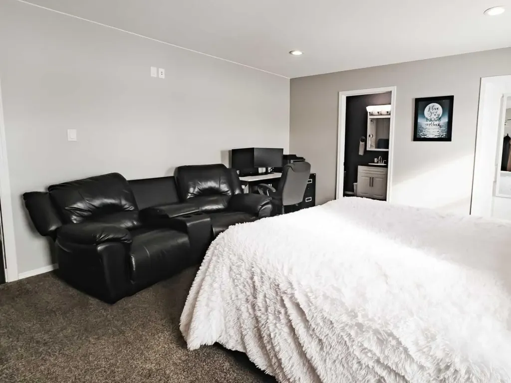 106180 Range Road 125 Rural Mackenzie County AB T0H2H0