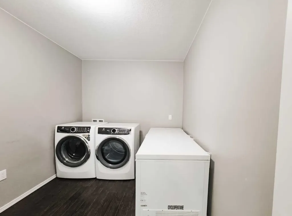 106180 Range Road 125 Rural Mackenzie County AB T0H2H0