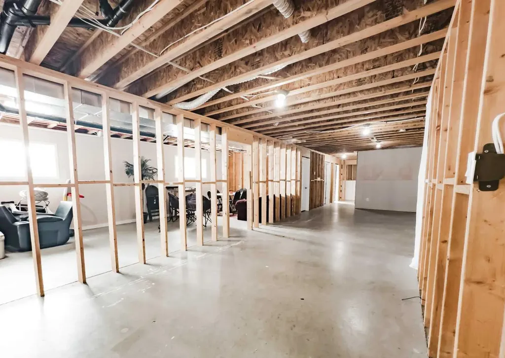 106180 Range Road 125 Rural Mackenzie County AB T0H2H0