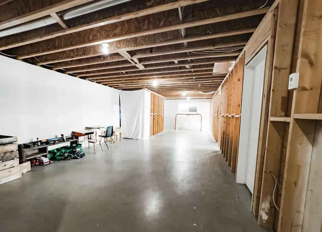 106180 Range Road 125 Rural Mackenzie County AB T0H2H0