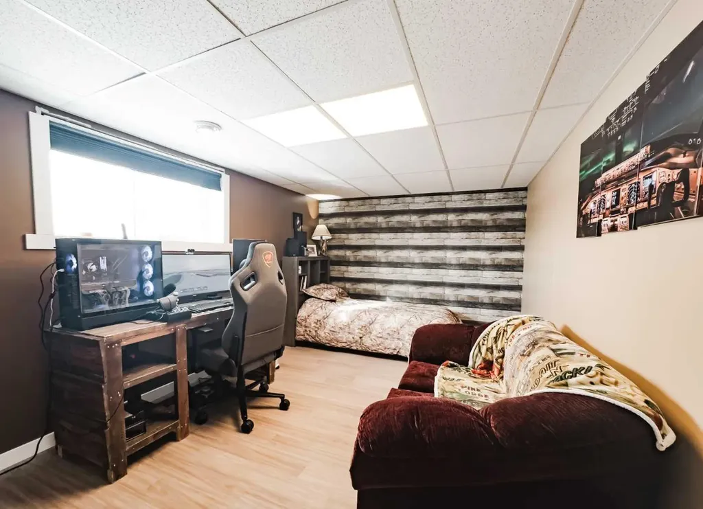 106180 Range Road 125 Rural Mackenzie County AB T0H2H0