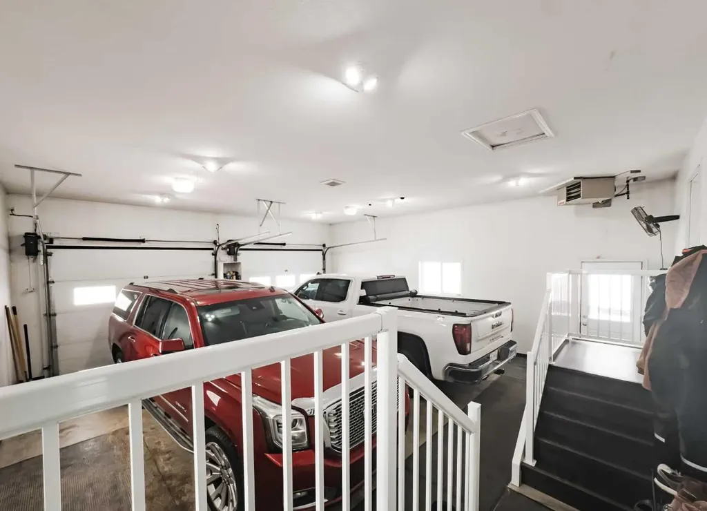 106180 Range Road 125 Rural Mackenzie County AB T0H2H0