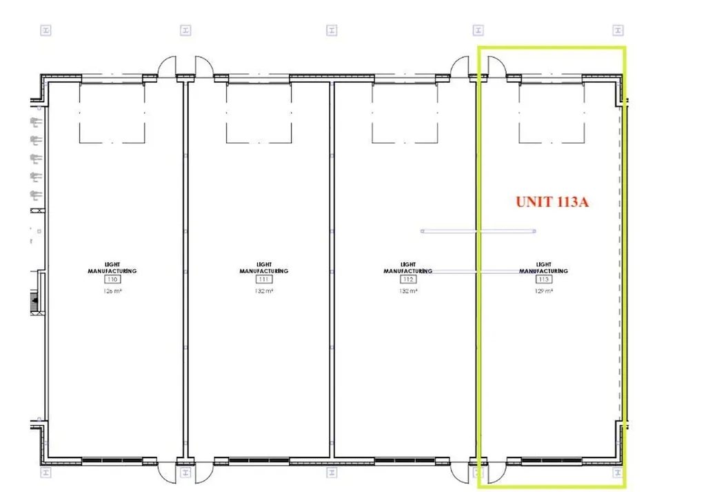 1 Industrial Place NE Canmore AB T1W 1Y1