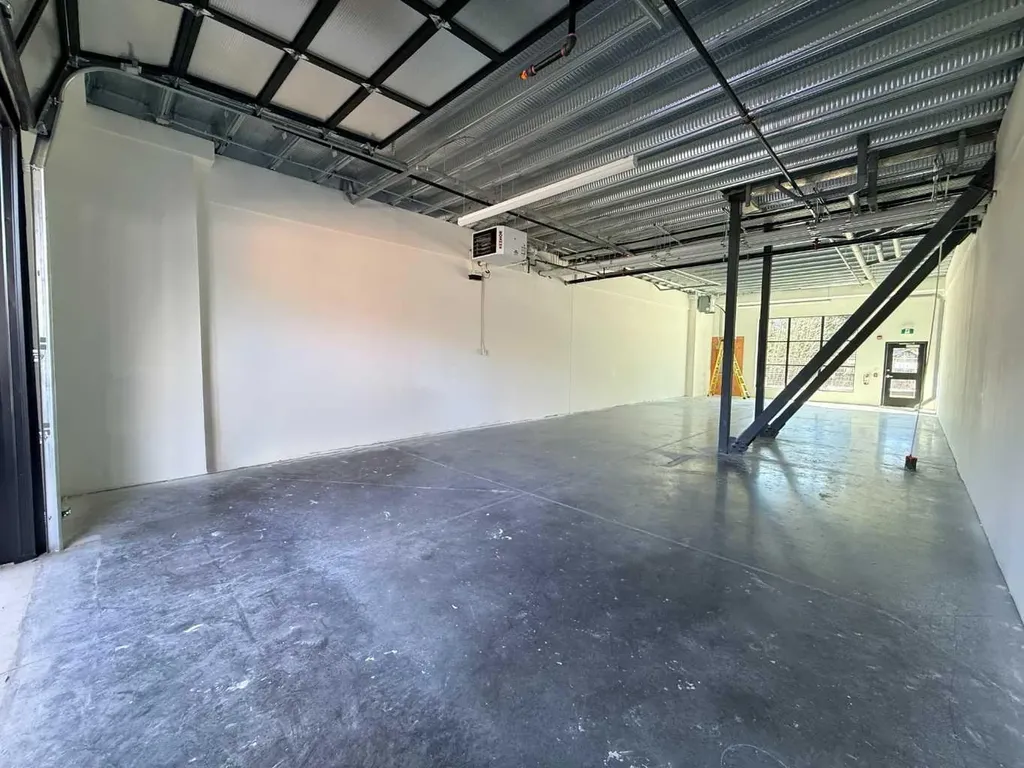 1 Industrial Place NE Canmore AB T1W 1Y1