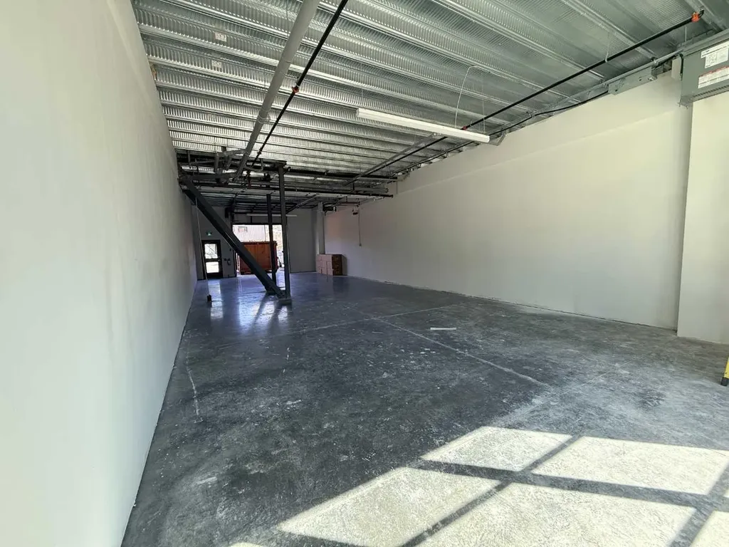 1 Industrial Place NE Canmore AB T1W 1Y1