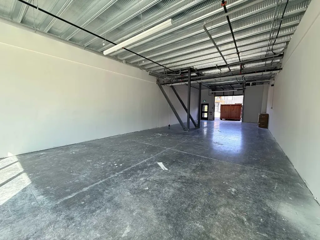 1 Industrial Place NE Canmore AB T1W 1Y1