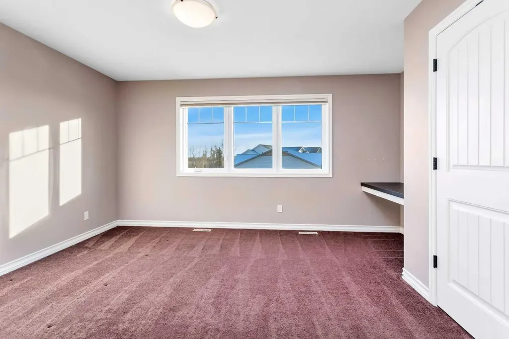 100 Van Slyke Way Red Deer AB T4R 0N5