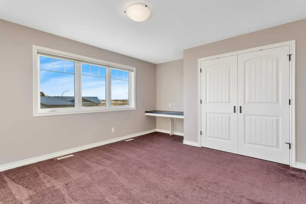 100 Van Slyke Way Red Deer AB T4R 0N5