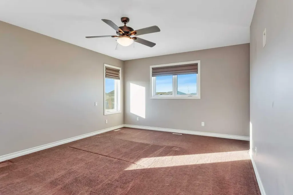 100 Van Slyke Way Red Deer AB T4R 0N5