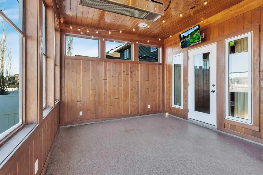 100 Van Slyke Way Red Deer AB T4R 0N5