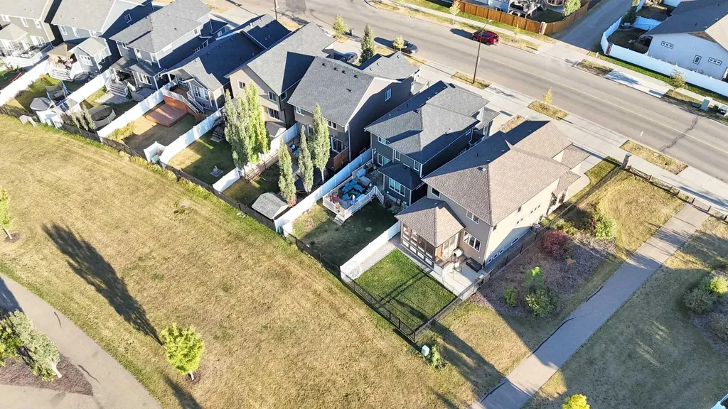 100 Van Slyke Way Red Deer AB T4R 0N5