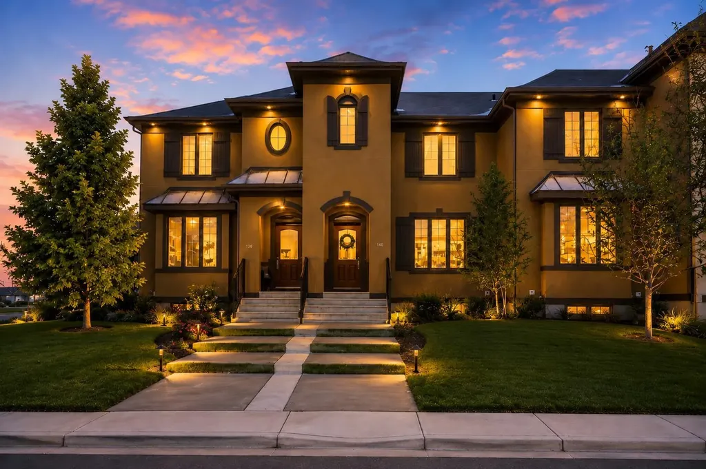 189 Mahogany Drive SE Calgary AB t3m2k6