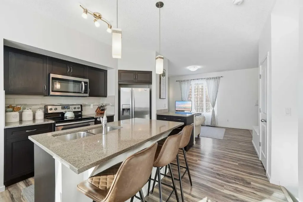 189 Mahogany Drive SE Calgary AB t3m2k6