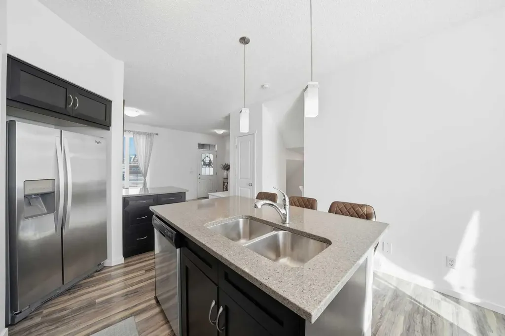 189 Mahogany Drive SE Calgary AB t3m2k6