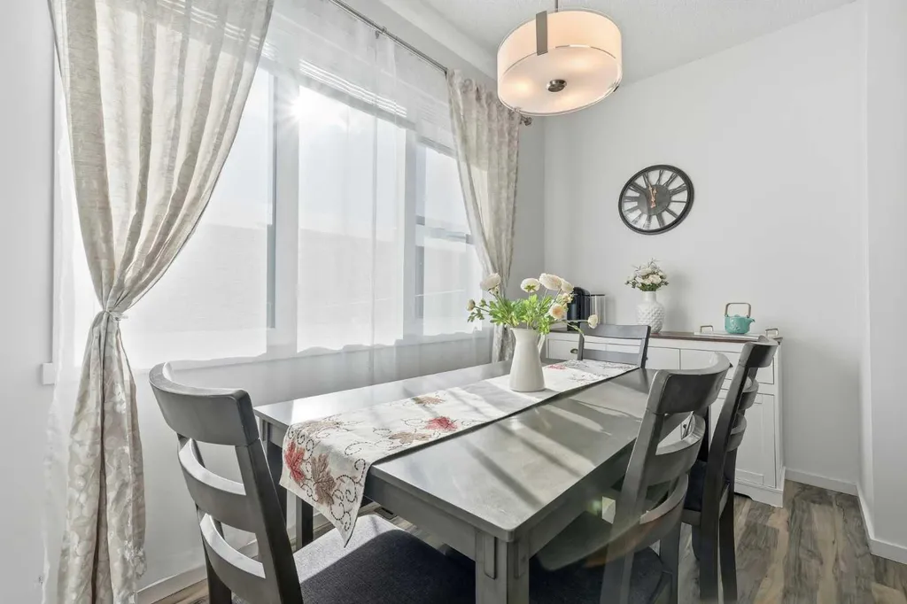 189 Mahogany Drive SE Calgary AB t3m2k6