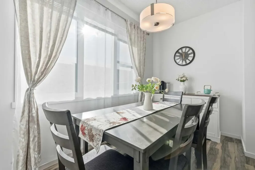 189 Mahogany Drive SE Calgary AB t3m2k6