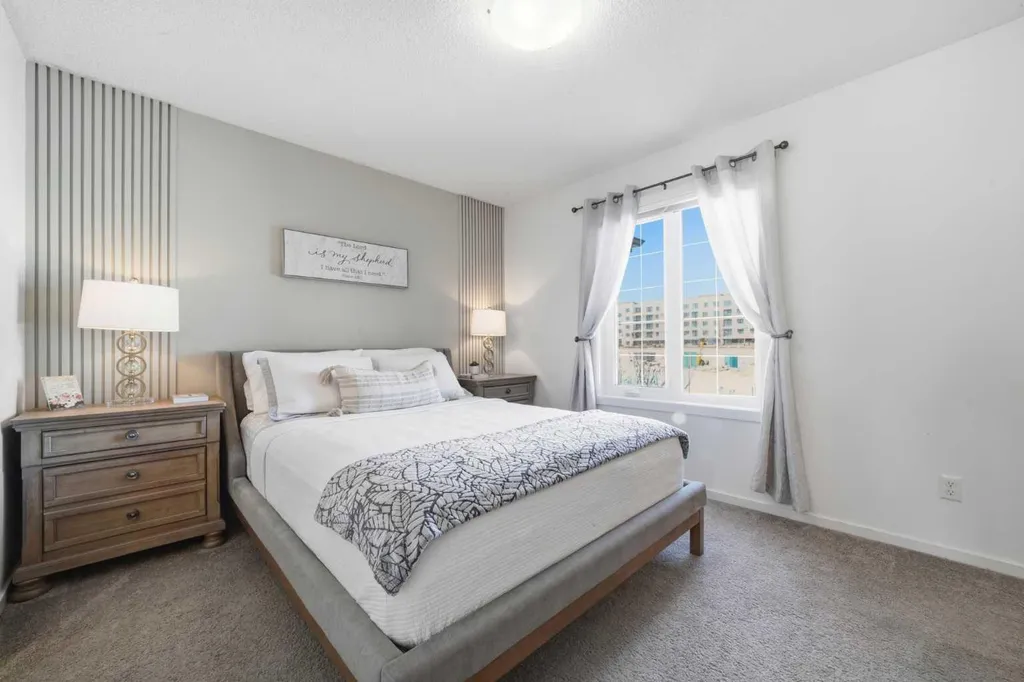 189 Mahogany Drive SE Calgary AB t3m2k6