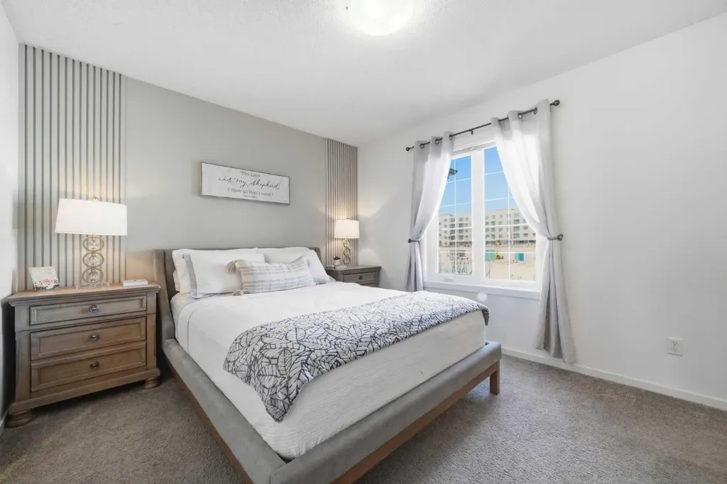 189 Mahogany Drive SE Calgary AB t3m2k6