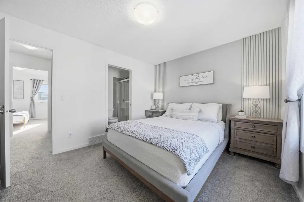 189 Mahogany Drive SE Calgary AB t3m2k6
