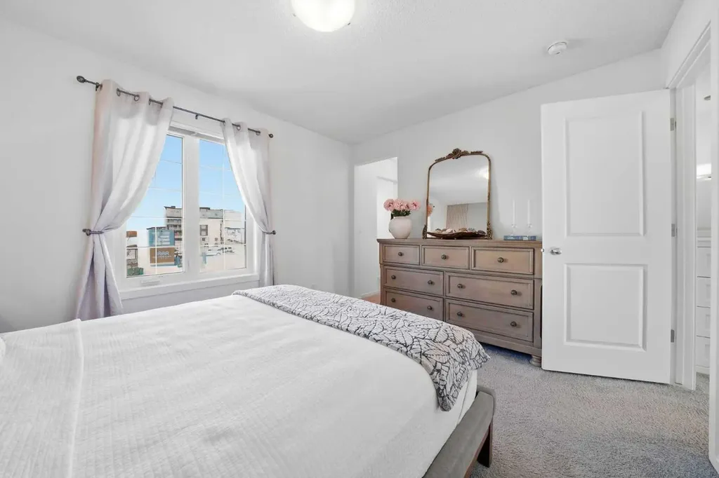 189 Mahogany Drive SE Calgary AB t3m2k6