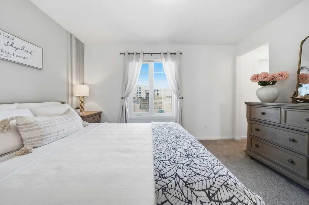 189 Mahogany Drive SE Calgary AB t3m2k6