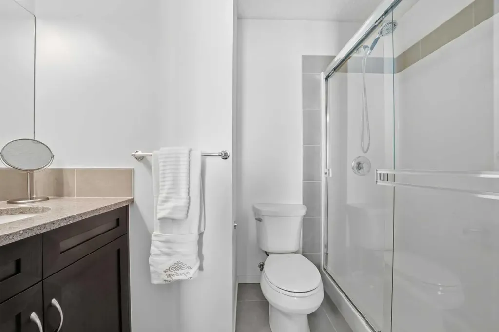 189 Mahogany Drive SE Calgary AB t3m2k6