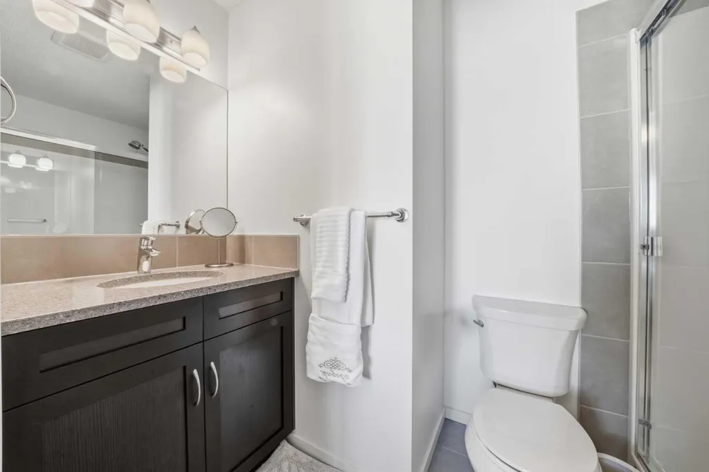 189 Mahogany Drive SE Calgary AB t3m2k6