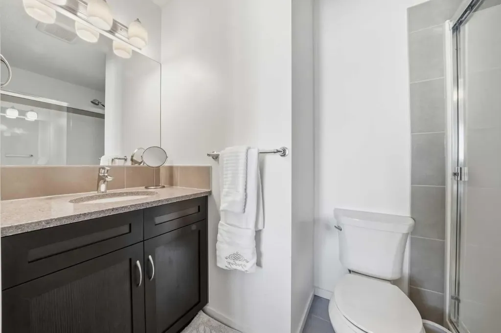 189 Mahogany Drive SE Calgary AB t3m2k6