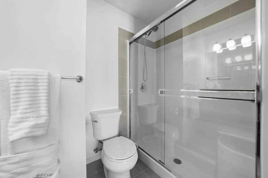 189 Mahogany Drive SE Calgary AB t3m2k6