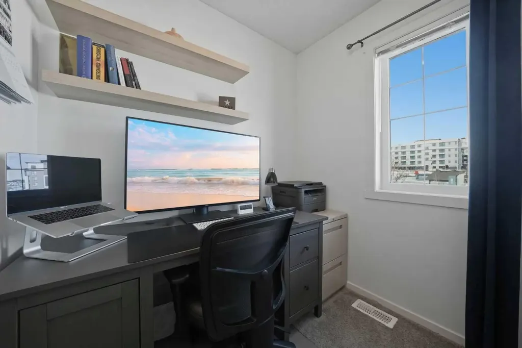 189 Mahogany Drive SE Calgary AB t3m2k6