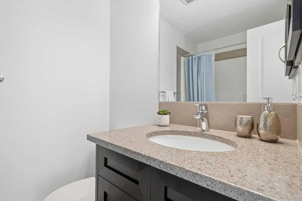 189 Mahogany Drive SE Calgary AB t3m2k6