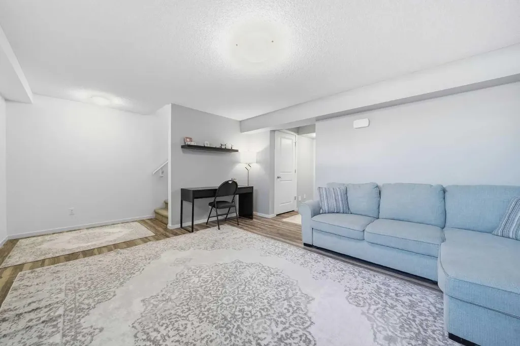 189 Mahogany Drive SE Calgary AB t3m2k6