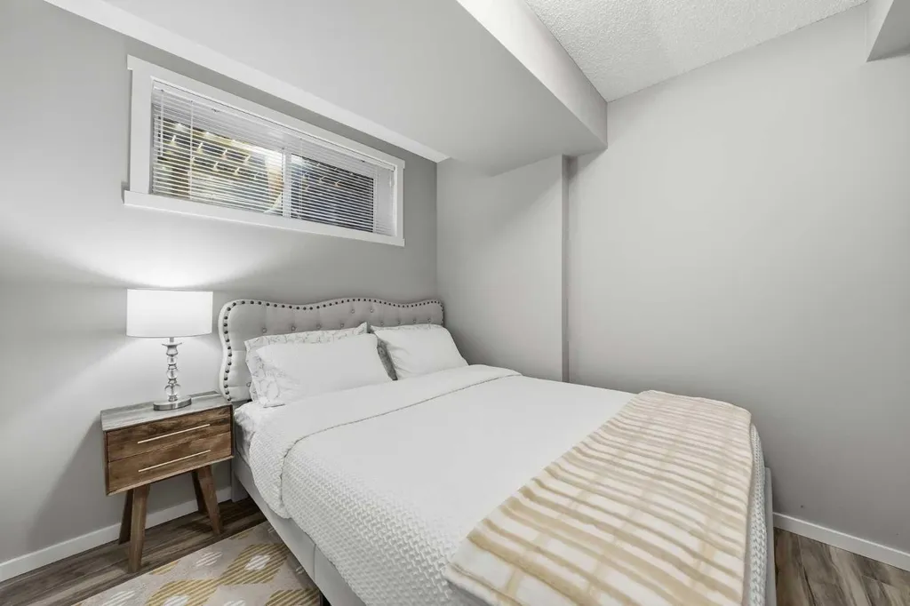189 Mahogany Drive SE Calgary AB t3m2k6