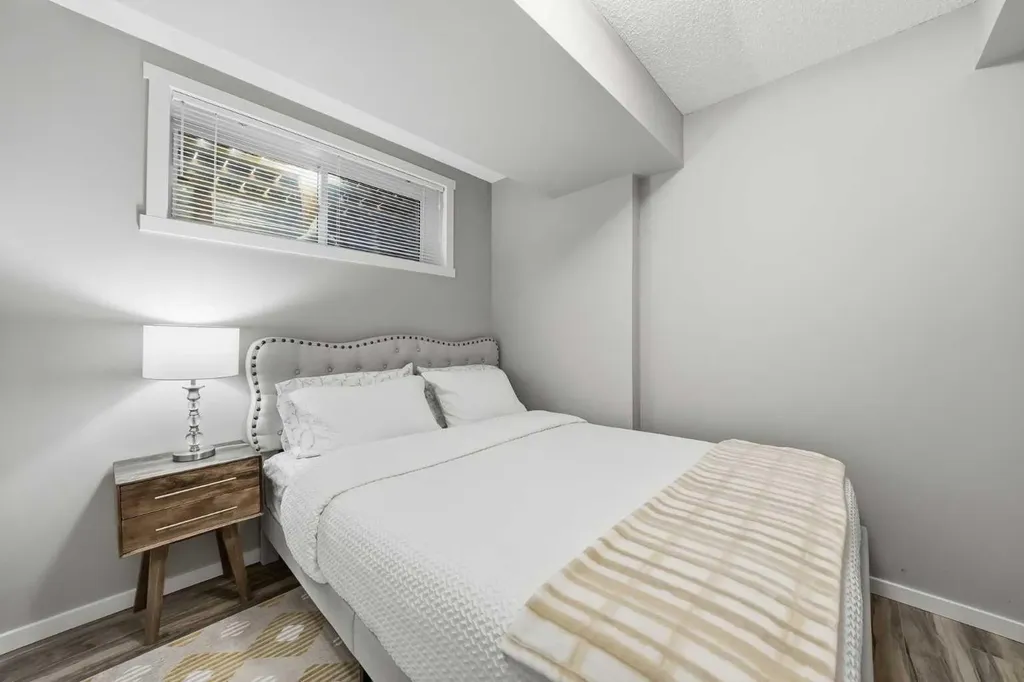 189 Mahogany Drive SE Calgary AB t3m2k6