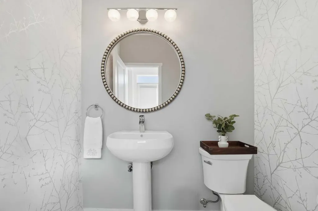 189 Mahogany Drive SE Calgary AB t3m2k6