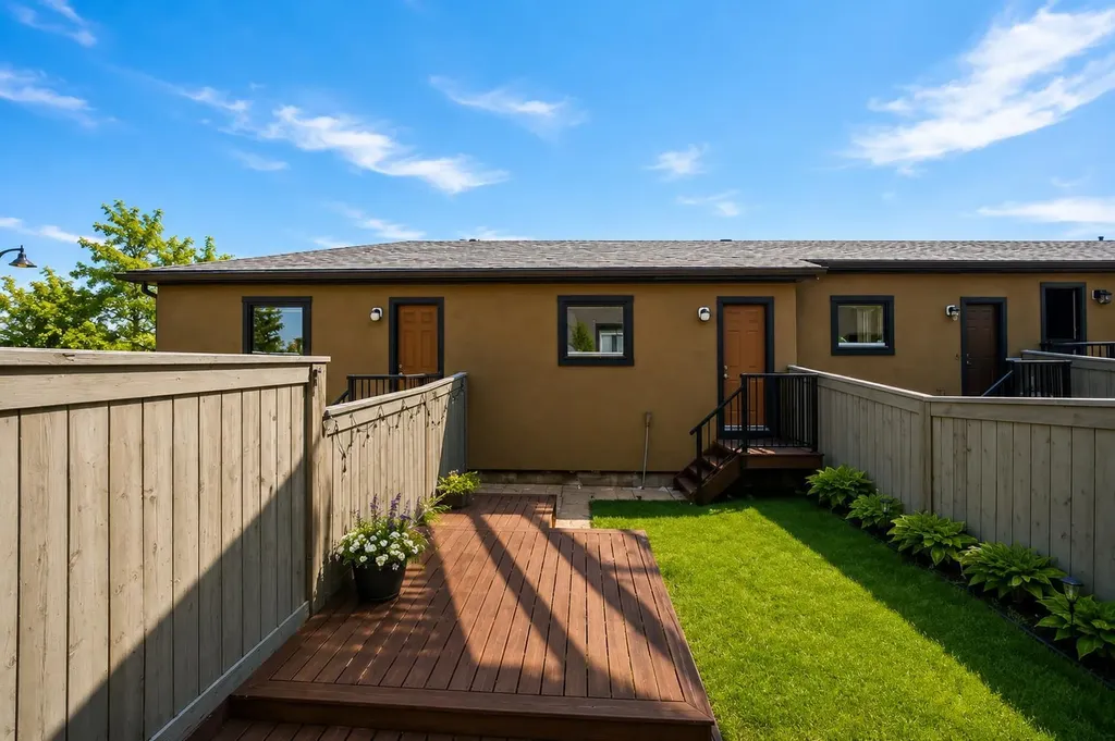 189 Mahogany Drive SE Calgary AB t3m2k6